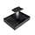 Pro-Line Racing - PRO Car Stand with Multi-Use 1/28-1/8 Scale Toppers (PRO644900)