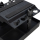 Pro-Line Racing - PRO Car Stand with Multi-Use 1/28-1/8 Scale Toppers (PRO644900)