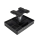 Pro-Line Racing - PRO Car Stand with Multi-Use 1/28-1/8 Scale Toppers (PRO644900)