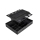 Pro-Line Racing - PRO Car Stand with Multi-Use 1/28-1/8 Scale Toppers (PRO644900)