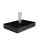 Pro-Line Racing - PRO Car Stand with Multi-Use 1/28-1/8 Scale Toppers (PRO644900)