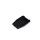 Pro-Line Racing - PRO Car Stand with Multi-Use 1/28-1/8 Scale Toppers (PRO644900)