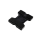 Pro-Line Racing - PRO Car Stand with Multi-Use 1/28-1/8 Scale Toppers (PRO644900)