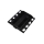Pro-Line Racing - PRO Car Stand with Multi-Use 1/28-1/8 Scale Toppers (PRO644900)