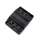 Pro-Line Racing - PRO Car Stand with Multi-Use 1/28-1/8 Scale Toppers (PRO644900)