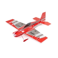 E-flite - Replacement Airframe: UMX Eratix 450mm (EFL-3138)