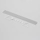 E-flite - Wing Brace Set: UMX Eratix 450mm (EFL-3139)