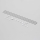 E-flite - Wing Brace Set: UMX Eratix 450mm (EFL-3139)