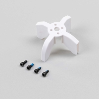 E-flite - Motor Mount: UMX Eratix 450mm (EFL-3140)