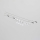 E-flite - Pushrod Set: UMX Eratix 450mm (EFL-3143)
