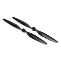 E-flite - Propeller 148 x 35mm: UMX Eratix 3D FF (Flat Foamy) 450mm (2) (EFL-3144)