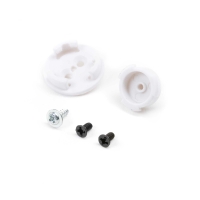E-flite - Propeller Adapter: UMX Eratix 450mm (EFL-3145)