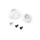 E-flite - Propeller Adapter: UMX Eratix 450mm (EFL-3145)