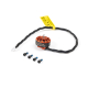 Spektrum - 1404-3200Kv 12-Pole Brushless Outrunner Motor...
