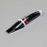E-flite - Battery Hatch: UMX Viper (EFL-3231)