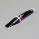 E-flite - Battery Hatch: UMX Viper (EFL-3231)