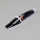 E-flite - Battery Hatch: UMX Viper (EFL-3231)