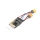 Spektrum - Receiver/ESC Unit: UMX Viper (SPM-1063)