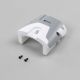 E-flite - Fan cover set: UMX Viper (EFL-3232)