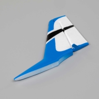 E-flite - Vertical Tail: UMX Viper (EFL-3233)