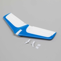 E-flite - Horizontal Tail: UMX Viper (EFL-3234)