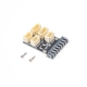 E-flite - RX Board adaptor: UMX Viper (EFL-3236)
