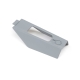 E-flite - Ventral Fin: UMX Viper (EFL-3239)