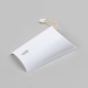 E-flite - Fuselage rear cover: UMX Viper (EFL-3240)