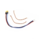 E-flite - Extensions: UMX Viper (EFL-3241)