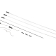 E-flite - Pushrod Set: UMX Viper (EFL-3243)