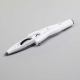 E-flite - Fuselage Set: UMX Viper (EFL-3245)