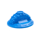 Pro-Line Racing - Gate Marker Set Blue Orange (12): Axial SCX30 (PRO647600)