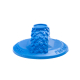 Pro-Line Racing - Gate Marker Set Blue Orange (12): Axial SCX30 (PRO647600)