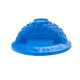 Pro-Line Racing - Gate Marker Set Blue Orange (12): Axial SCX30 (PRO647600)