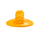 Pro-Line Racing - Gate Marker Set Blue Orange (12): Axial SCX30 (PRO647600)