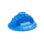 Pro-Line Racing - Gate Marker Set Blue Orange (12): Axial SCX30 (PRO647600)