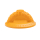 Pro-Line Racing - Gate Marker Set Blue Orange (12): Axial SCX30 (PRO647600)