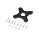 E-flite - Motor Mount: AT-6 1.5m (EFL-3290)