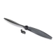 E-flite - Electric Propeller: 10 x 7 E-Prop (EFLP10070E)