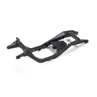 Axial - Chassis: SCX30 (AXI-3308)