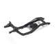 Axial - Chassis: SCX30 (AXI-3308)