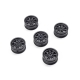 Axial - Wheels (5) Icon Nuevo: SCX30 (AXI-3310)