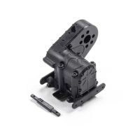 Axial - Transmission Assembled: SCX30 (AXI-3311)