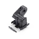 Axial - Transmission Assembled: SCX30 (AXI-3311)