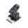 Axial - Transmission Assembled: SCX30 (AXI-3311)
