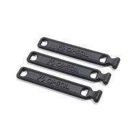 Axial - Battery Strap (3): SCX30 (AXI-3314)