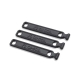 Axial - Battery Strap (3): SCX30 (AXI-3314)