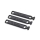 Axial - Battery Strap (3): SCX30 (AXI-3314)