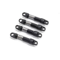 Axial - Shock Set Preassembled: SCX30 (AXI-3317)