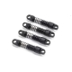 Axial - Shock Set Preassembled: SCX30 (AXI-3317)